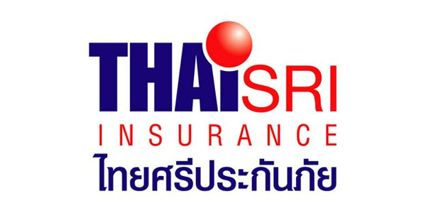 Thai Sri Insurance
